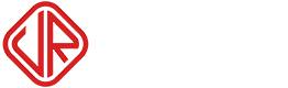 Shanghai Jinrui Lighting Co., Ltd.