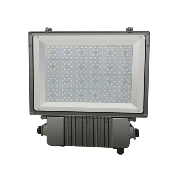 LED-Flutlicht JR305