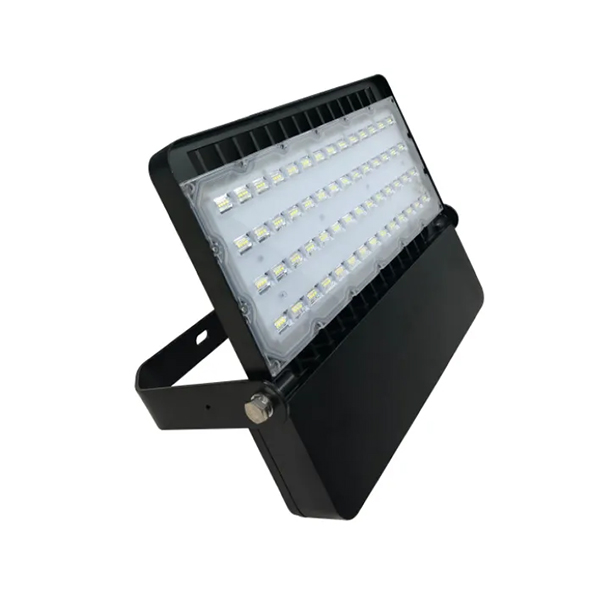 LED-Flutlicht JR308