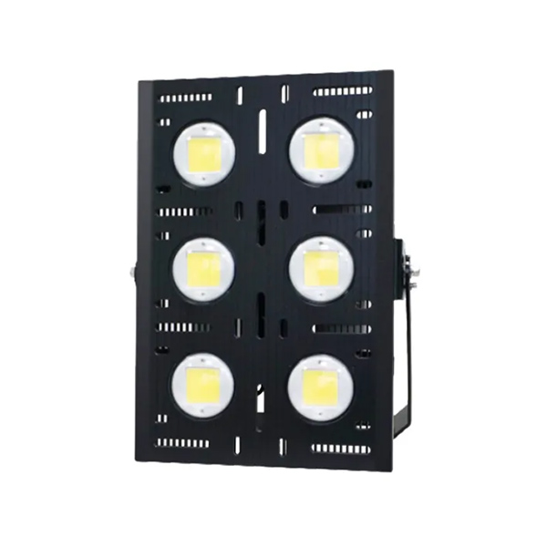 LED-Flutlicht JR310