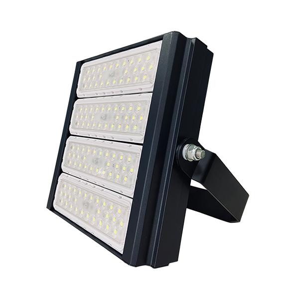 LED-Flutlicht JR319