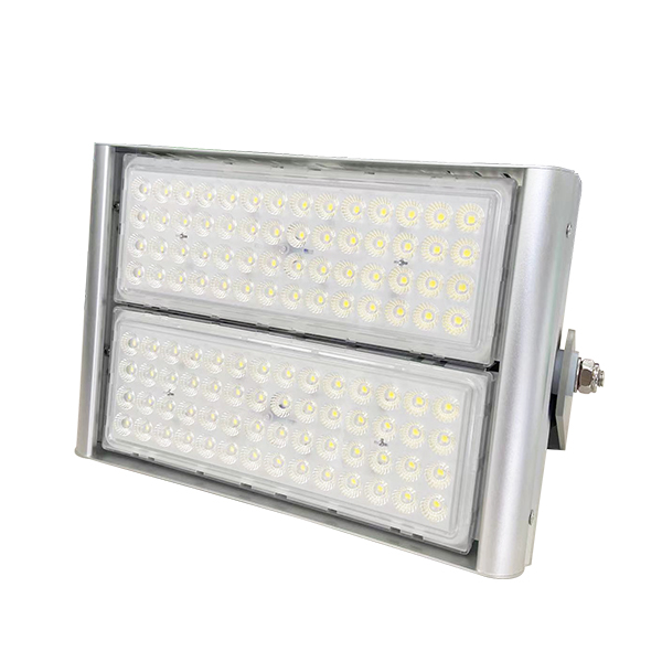LED-Flutlicht JR328