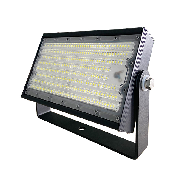 LED-Flutlicht JR329