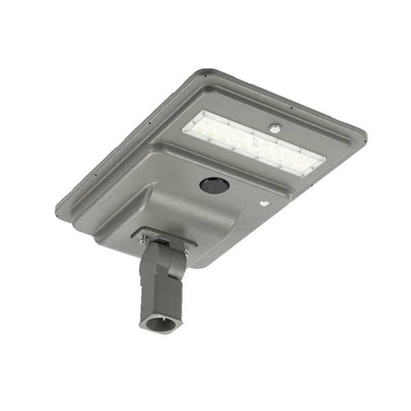 Hot selling high quality smart street lighting SL31