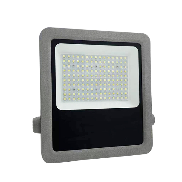 LED-Flutlicht JR306