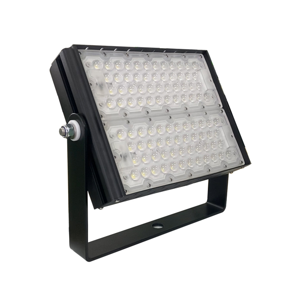 LED-Flutlicht JR302