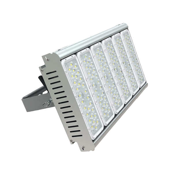 The best LED flood light fixture JR 309