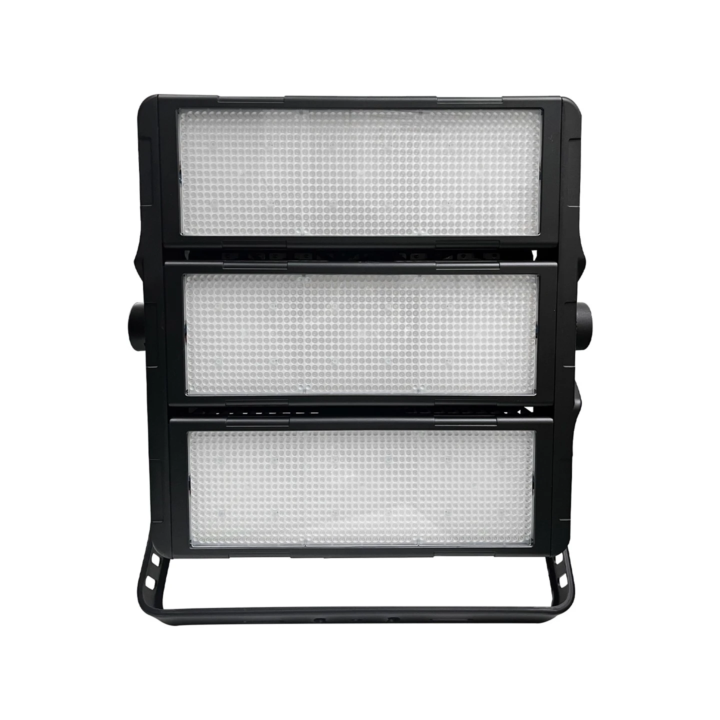 1500 Watt Led Stadium Lights suppliers