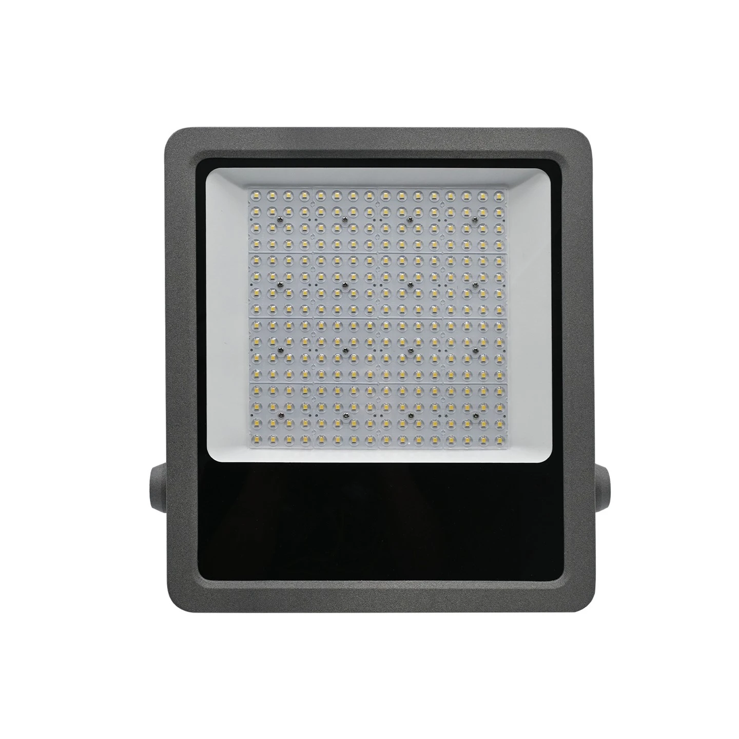 240 Watt Led Flood Light factory