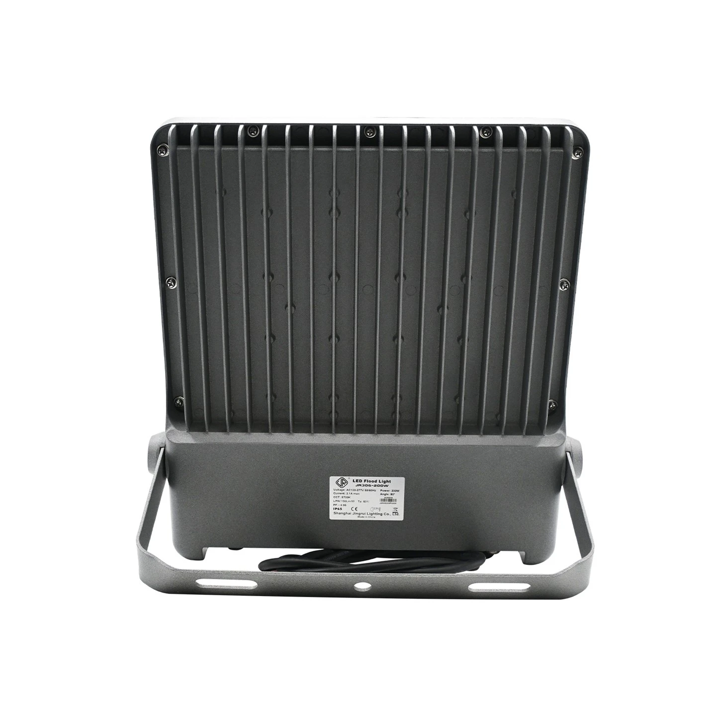 240 Watt Led Flood Light best