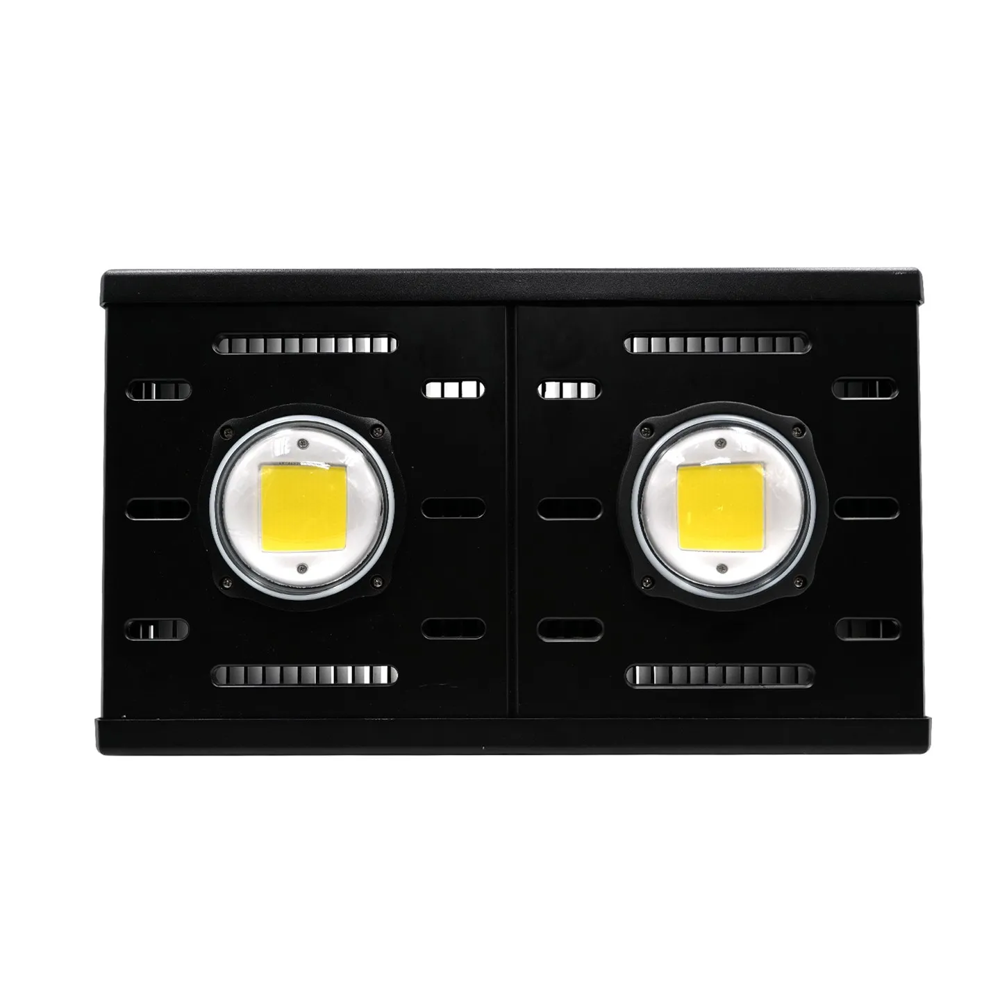 IP66 Led Flood Light best