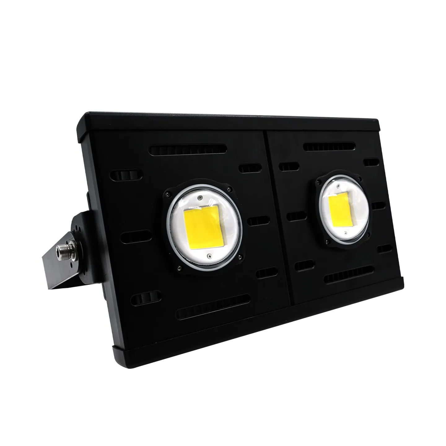 IP66 Led Flood Light factory