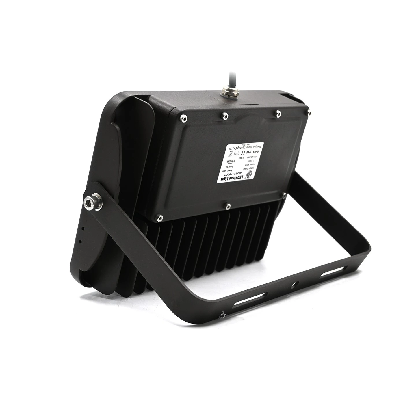 Led Flood Light 100W IP66 price