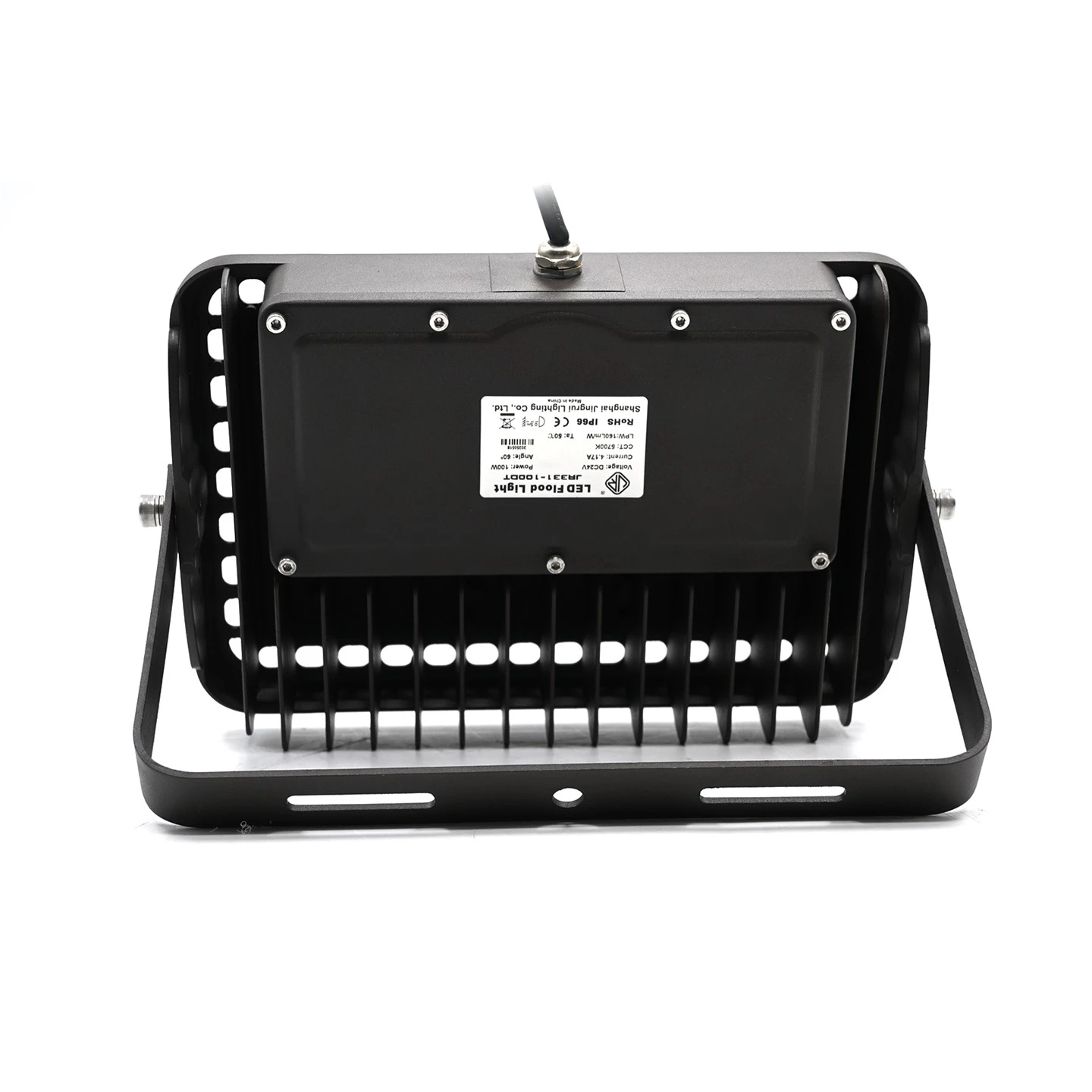 Led Flood Light 100W IP66 high quality