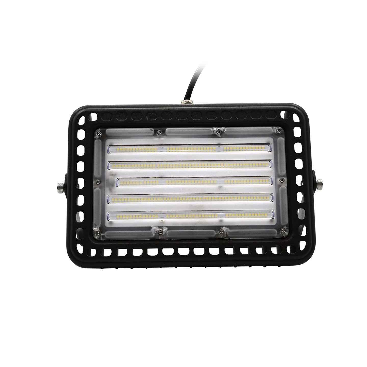 Led Flood Light 100W IP66
