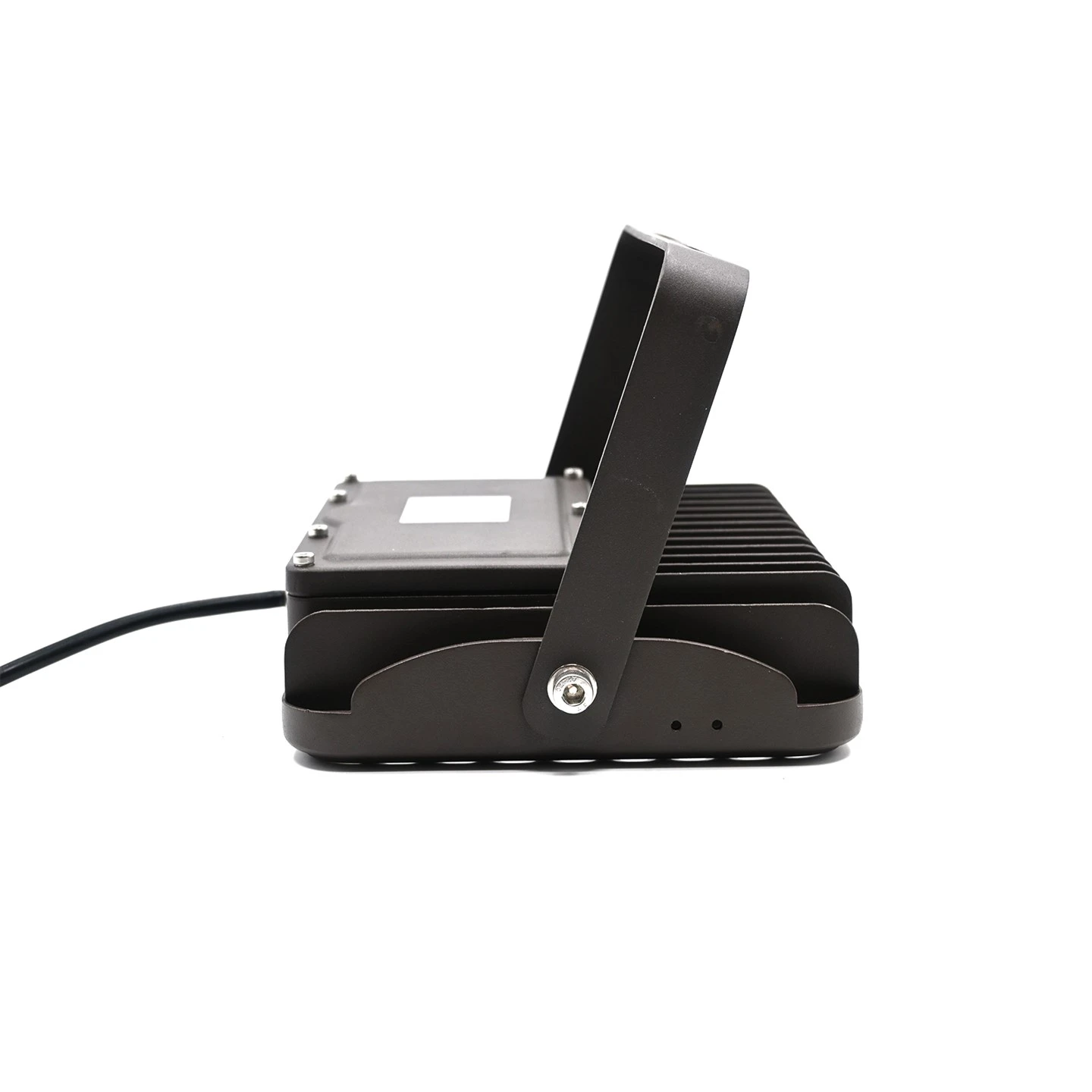 Led Flood Light 100W IP66 factory