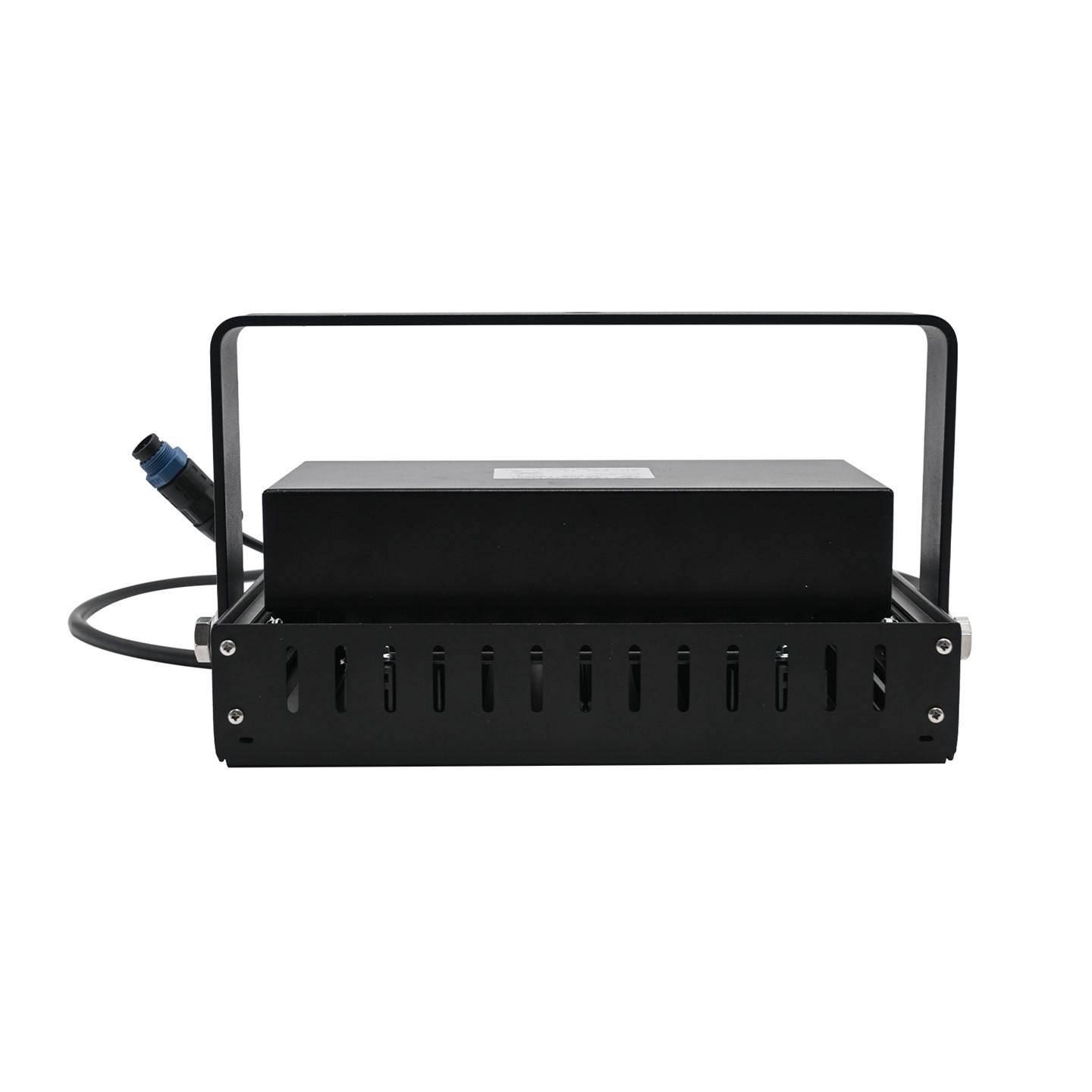 Led Floodlight Dimmable suppliers