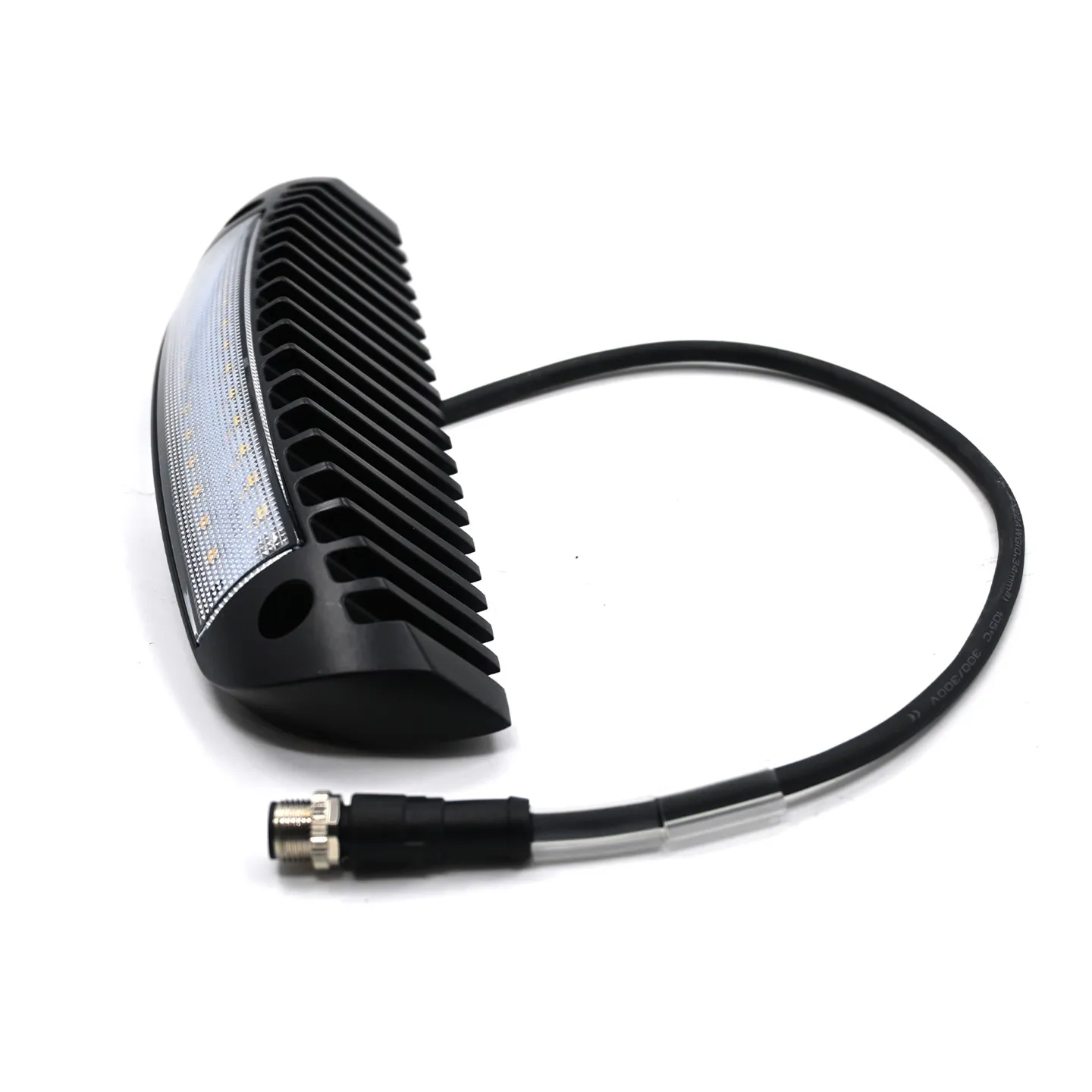 Mobile Light Tower-Lamp price