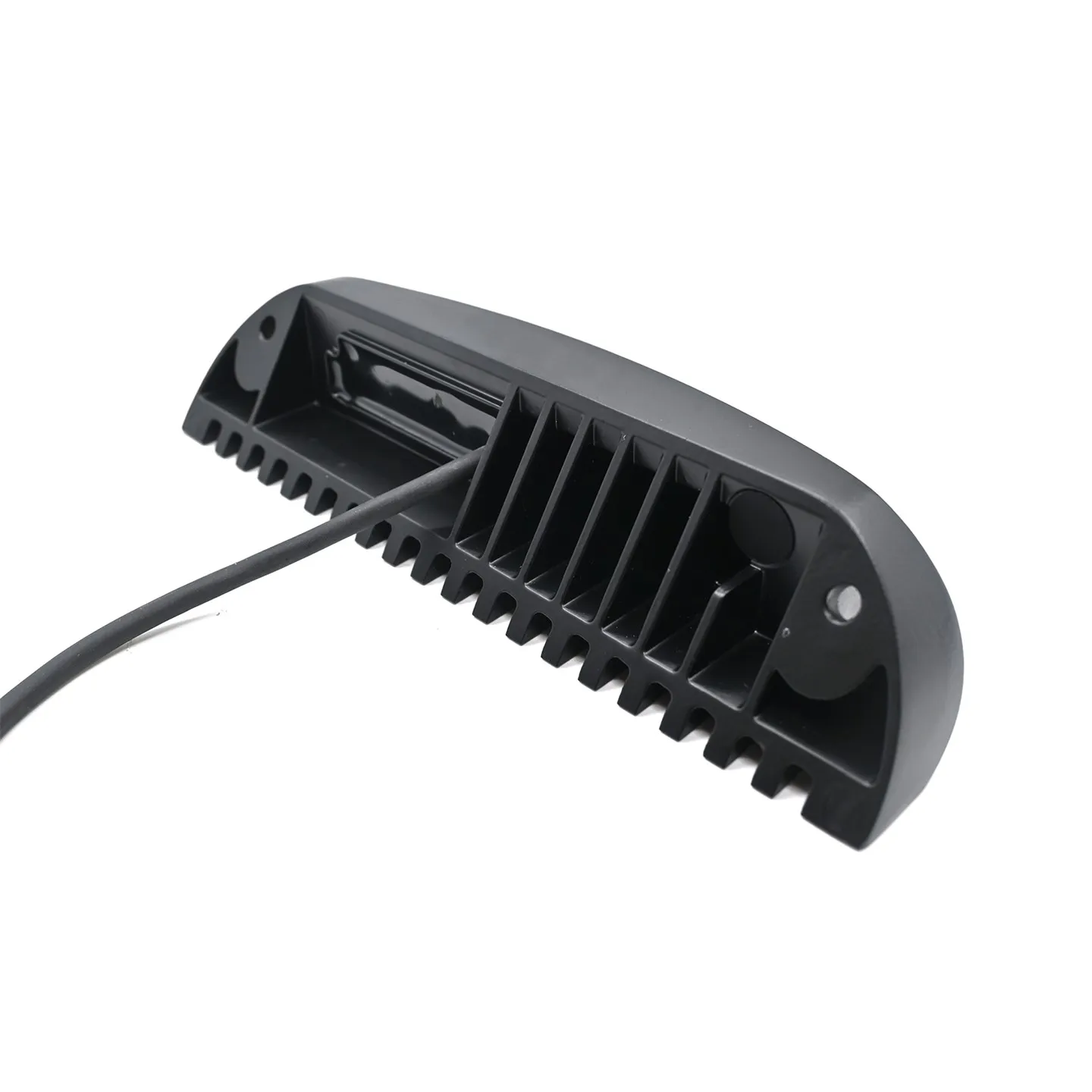 Mobile Light Tower-Lamp suppliers