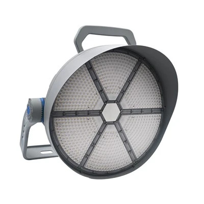 1000 Watt Led Stadium Light