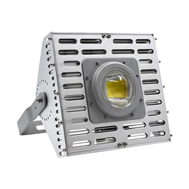 1000W Led Floodlight