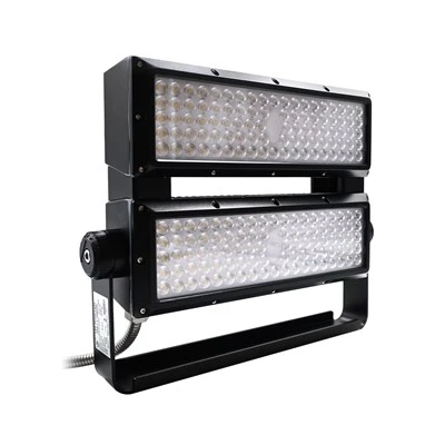 1000W Led Floodlight