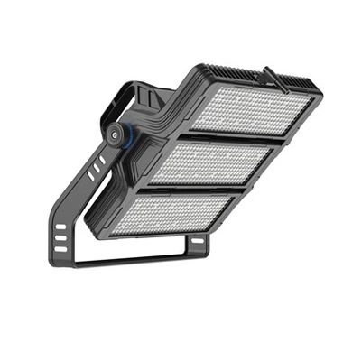 1500 Watt Led Stadium Lights