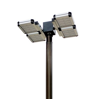 150W LED Flood Light