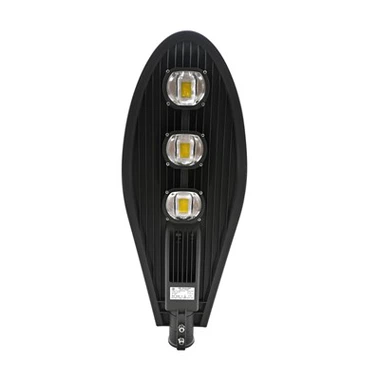 200W Classic Street Light