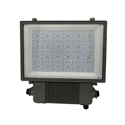200W Led Floodlight