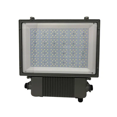 200W Led Floodlight