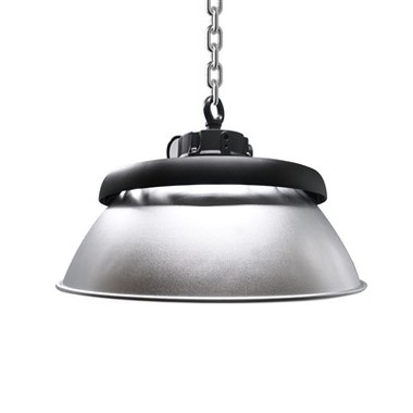 200W UFO High Bay Light