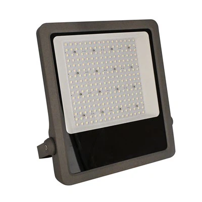 240 Watt Led Flood Light