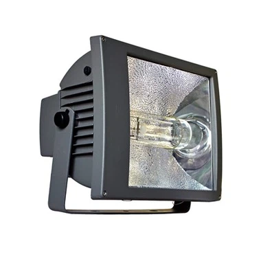 400W Metal Halide Floodlight