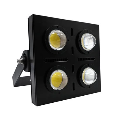 500 Watt Led Flood Light