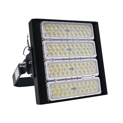 Outdoor Flood Light Fixtures Waterproof