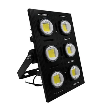COB Led Flood Light