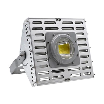 High Tower LED Flood Light