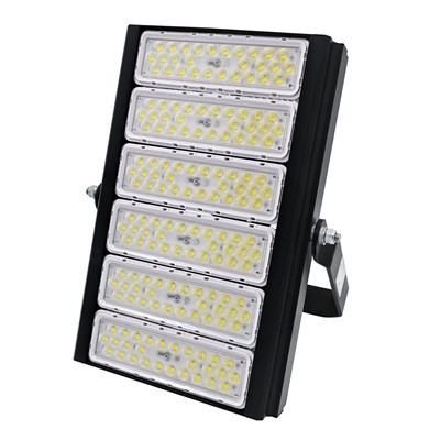 IP67 Led Flood Light