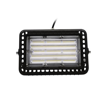 Led Flood Light 100W IP66
