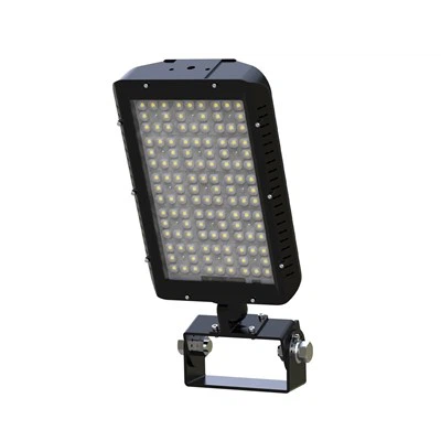 Led Sport Court Lights
