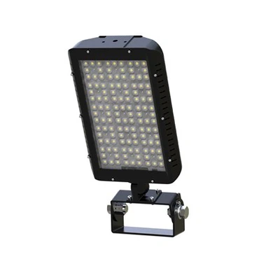 Led Sport Court Lights