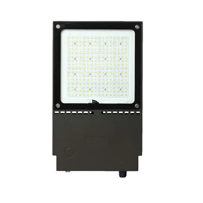 Led Sports Flood Lights