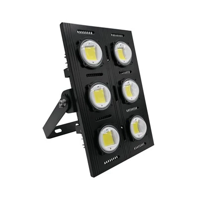 LED Tower Light 500W