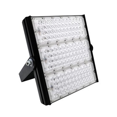 SMD Flood Light