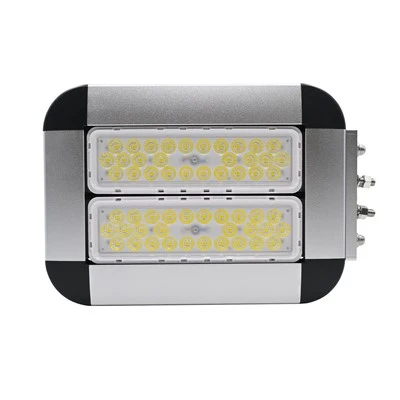 Waterproof Fire Truck LED Scene Light