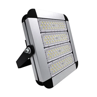 Waterproof Led Flood Lights