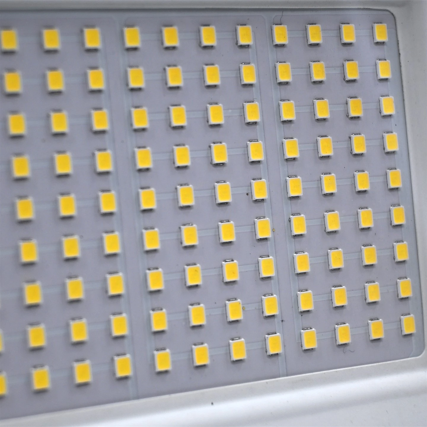 Wide Angle Led Flood Light price