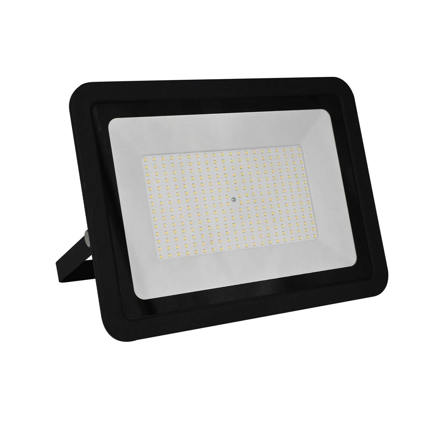 Wide Angle Led Flood Light high quality