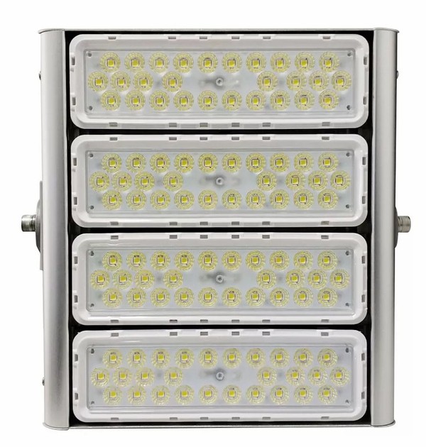 Led Flood Light Led Flood Light